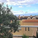 Haus Mit Meerblick By Interhome Сasa de vacaciones Costa Adeje (Tenerife)
