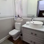 Сasa de vacaciones Haus Mit Meerblick By Interhome Costa Adeje (Tenerife)