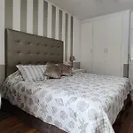 Haus Mit Meerblick By Interhome Сasa de vacaciones Costa Adeje (Tenerife)