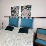 Сasa de vacaciones Haus Mit Meerblick By Interhome Costa Adeje (Tenerife)