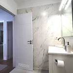 Сasa de vacaciones Haus Mit Meerblick By Interhome *