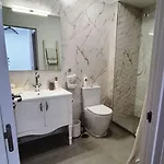 Haus Mit Meerblick By Interhome Сasa de vacaciones *