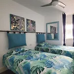 Сasa de vacaciones Haus Mit Meerblick By Interhome