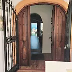 Сasa de vacaciones Haus Mit Meerblick By Interhome Costa Adeje (Tenerife)