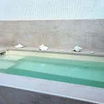 Haus Mit Meerblick By Interhome * Costa Adeje (Tenerife)