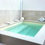 Haus Mit Meerblick By Interhome Сasa de vacaciones *