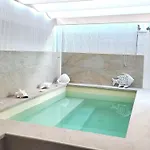 Haus Mit Meerblick By Interhome Сasa de vacaciones Costa Adeje (Tenerife)