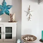 Haus Mit Meerblick By Interhome Сasa de vacaciones *