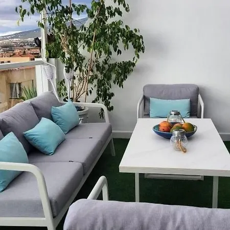 Haus Mit Meerblick By Interhome Сasa de vacaciones *