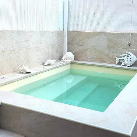 Haus Mit Meerblick By Interhome 펜션 *